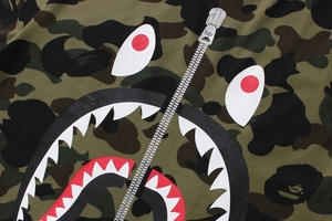 퍼스트베이프 이미지