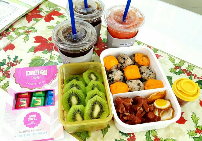(주)키네스 이미지