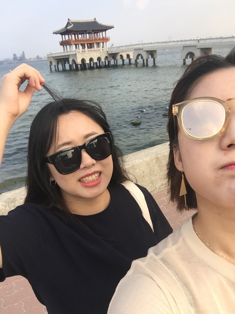 커피스미스포항 이미지