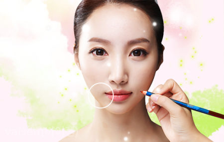 프로반영구화장아카데미 이미지
