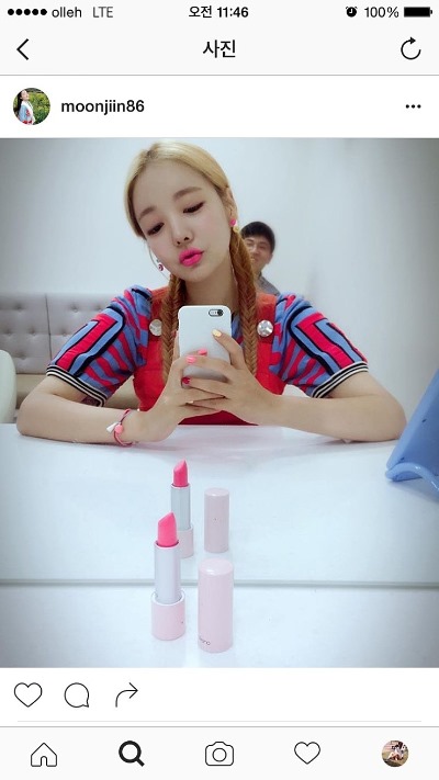 닥터스코스메틱 이미지
