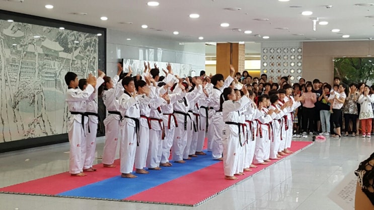 로얄관광여행사 이미지