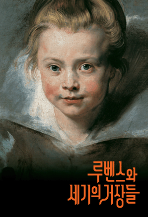 중앙인쇄디자인 이미지