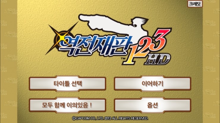 모바일123 이미지