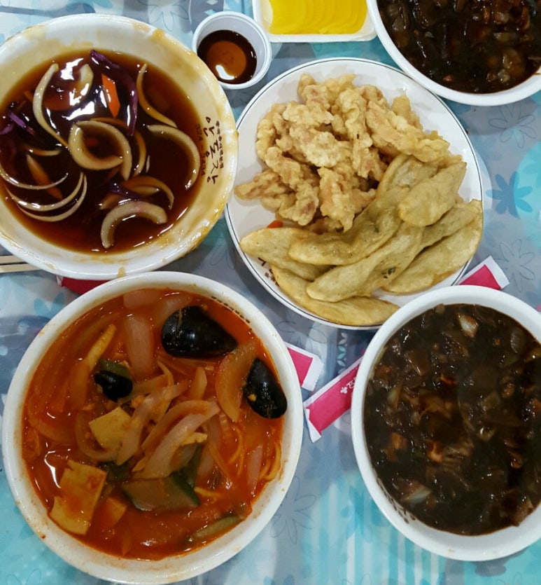 (주)키네스 이미지