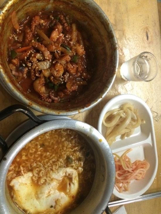 천탁 이미지