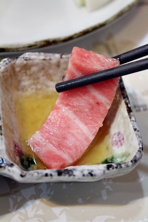 사조참치 이미지