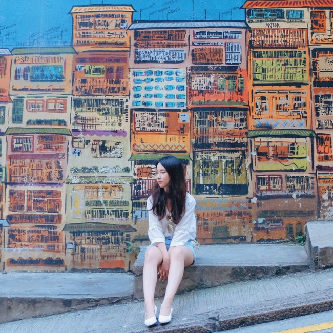 제일에스컬레이터(주) 이미지