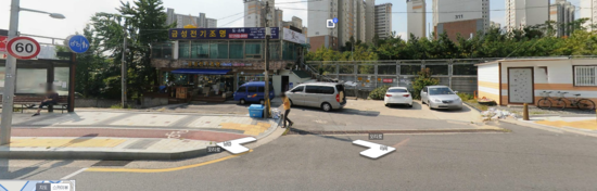 금성조명전기 이미지