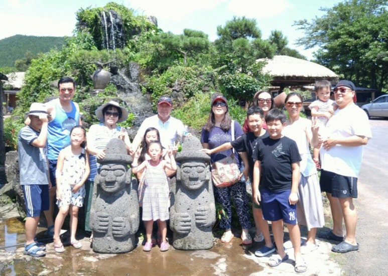 홍렌트 이미지