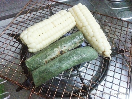 번개야식 이미지