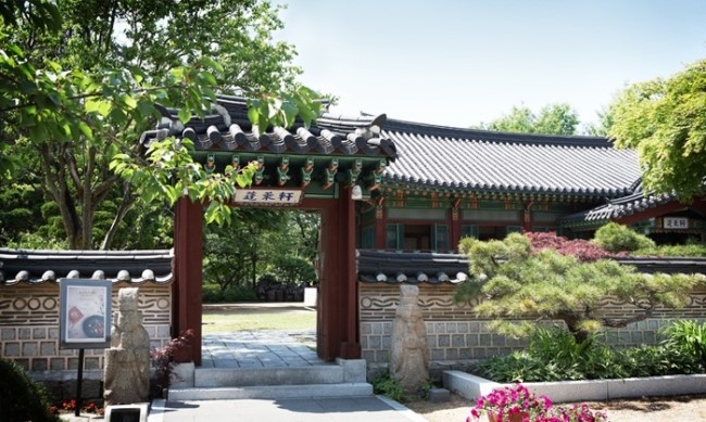 (주)히팅플러스 이미지