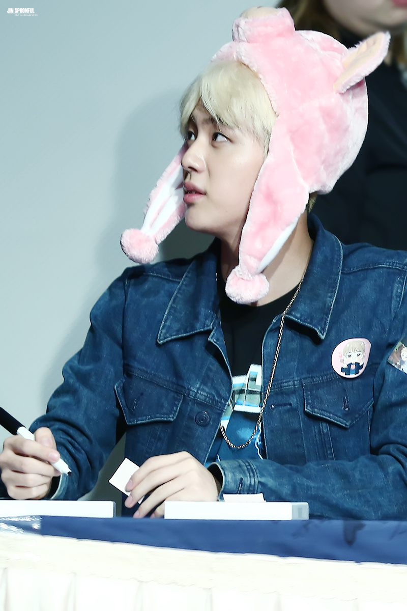 핑크돼지 이미지