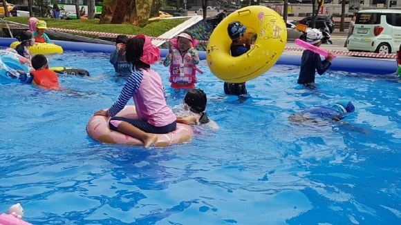 서인마트 이미지