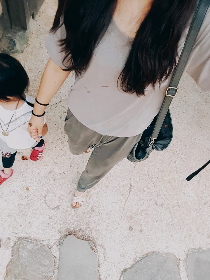 은미마켓 이미지