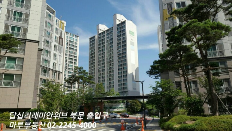 솔샘숲어린이집 이미지