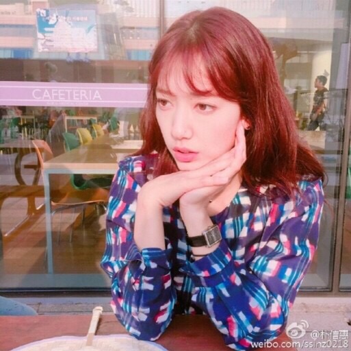 나겸헤어 이미지