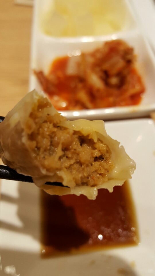 동춘김밥 이미지