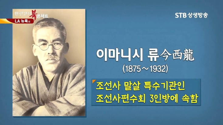 세운석유 이미지