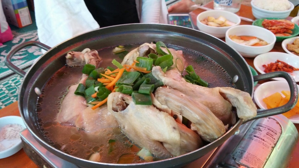 수정상회 이미지