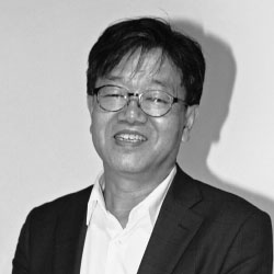 남일금속 이미지