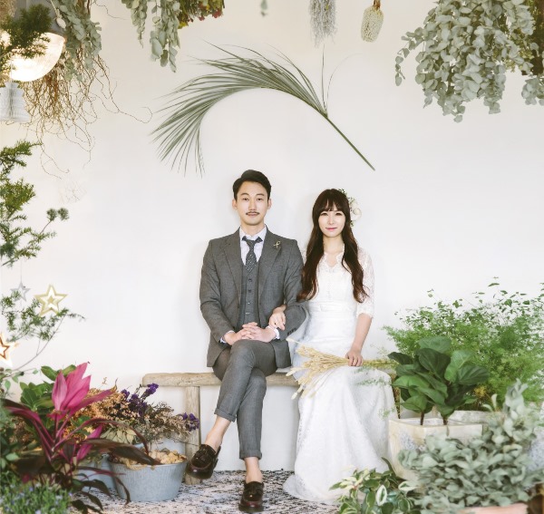 오빠네사진공장 이미지