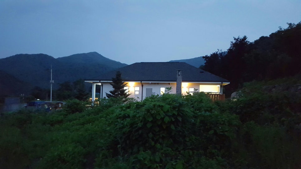 주택석유 이미지