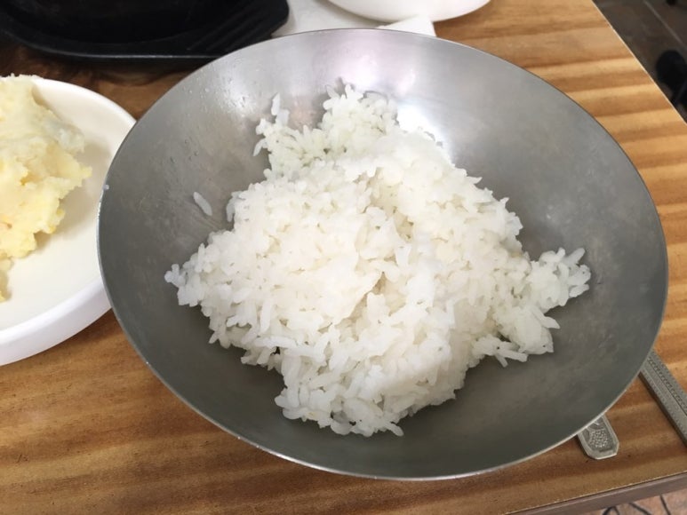 커피앤카피 이미지