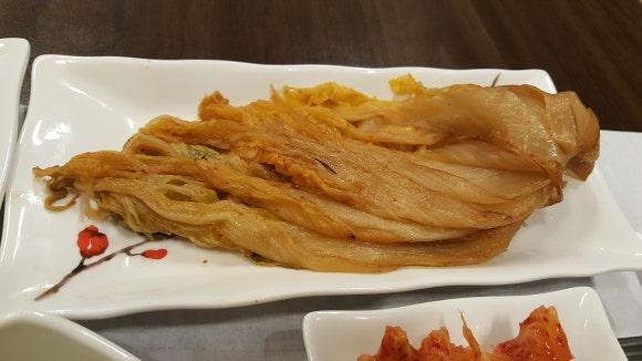 큰집가든 이미지