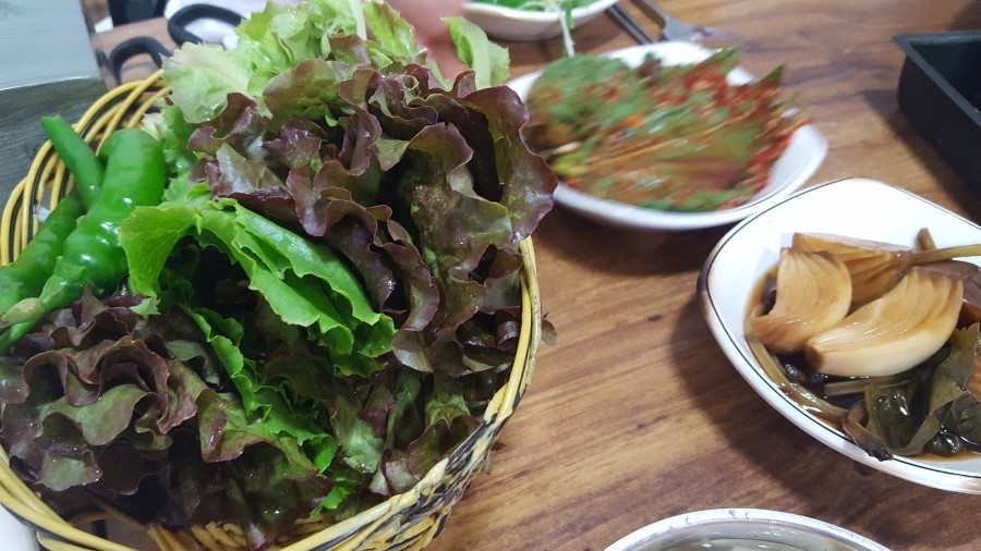또치네삼겹살 이미지