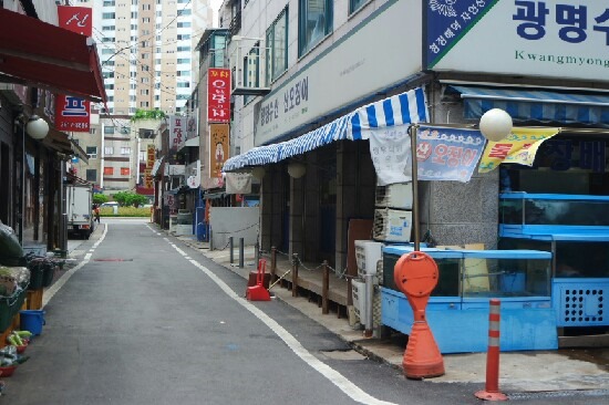 터치앤래쉬 이미지