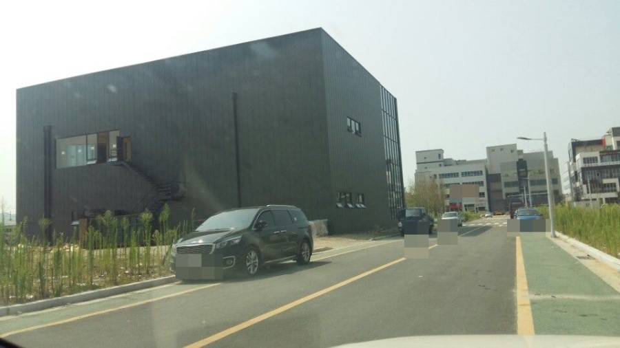 대림모텔 이미지