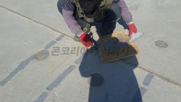 불휘주식회사 이미지