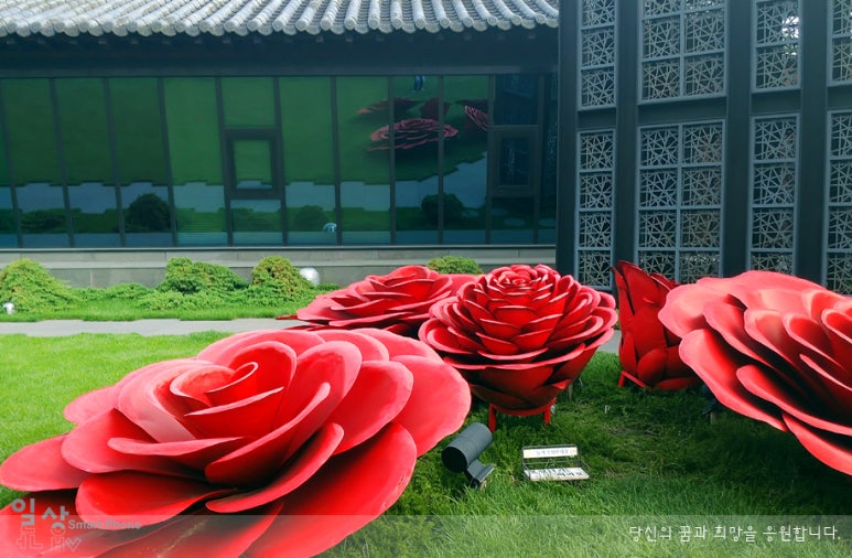 단궁 이미지