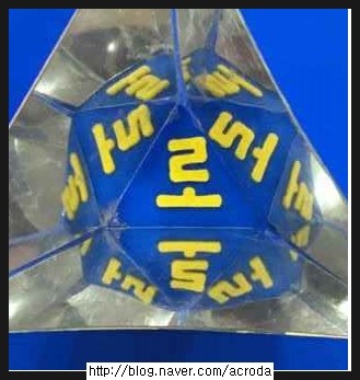 창의필즈 이미지