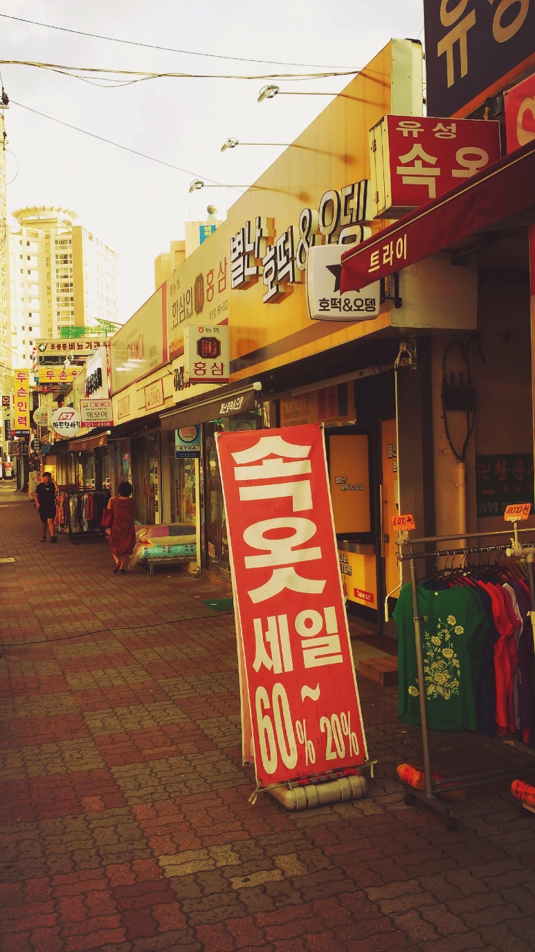크로커다일레이디대전 이미지