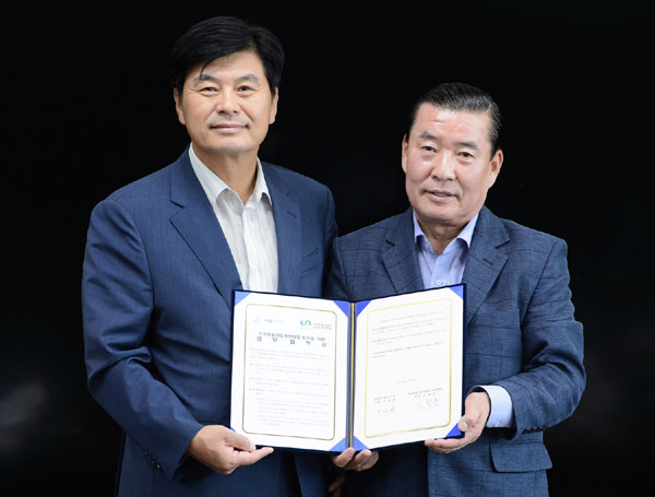 전국화물 이미지