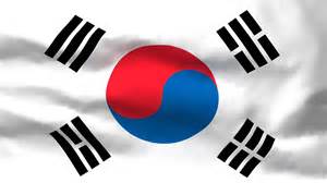 히우 이미지