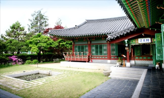 (주)히팅플러스 이미지