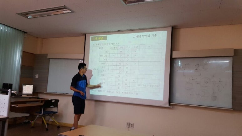 KCP푸드 이미지