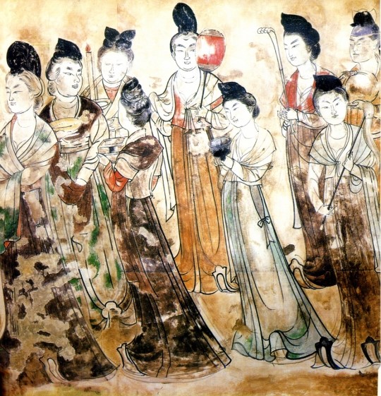 여미다 이미지