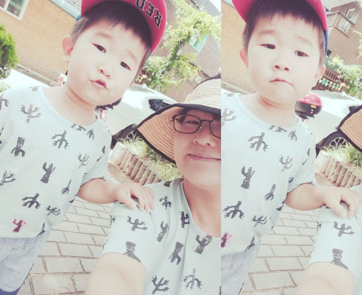 파파모래키즈카페 이미지