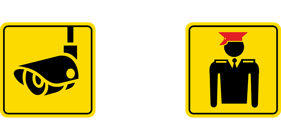CCTV세상 이미지