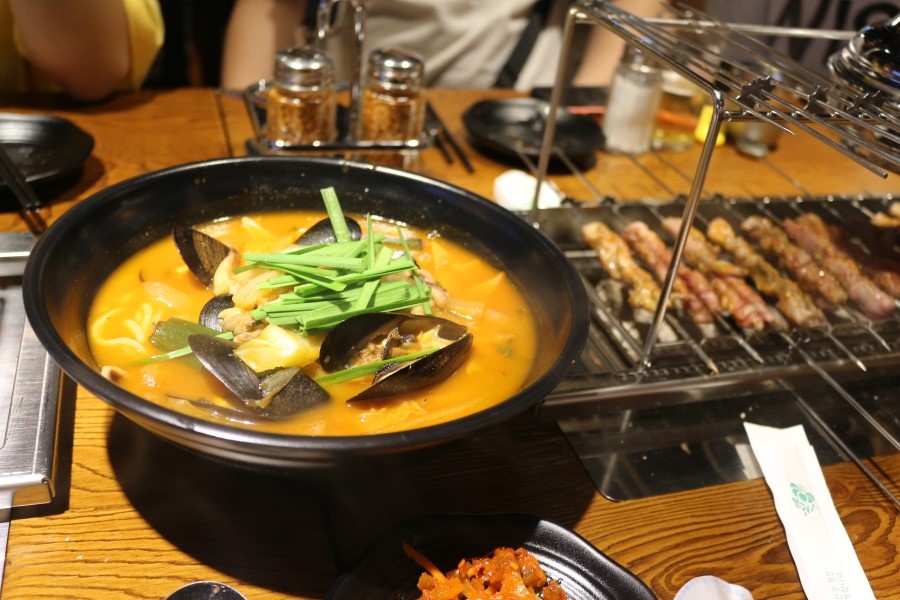 대천부양꼬치 이미지