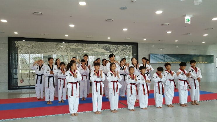 로얄관광여행사 이미지