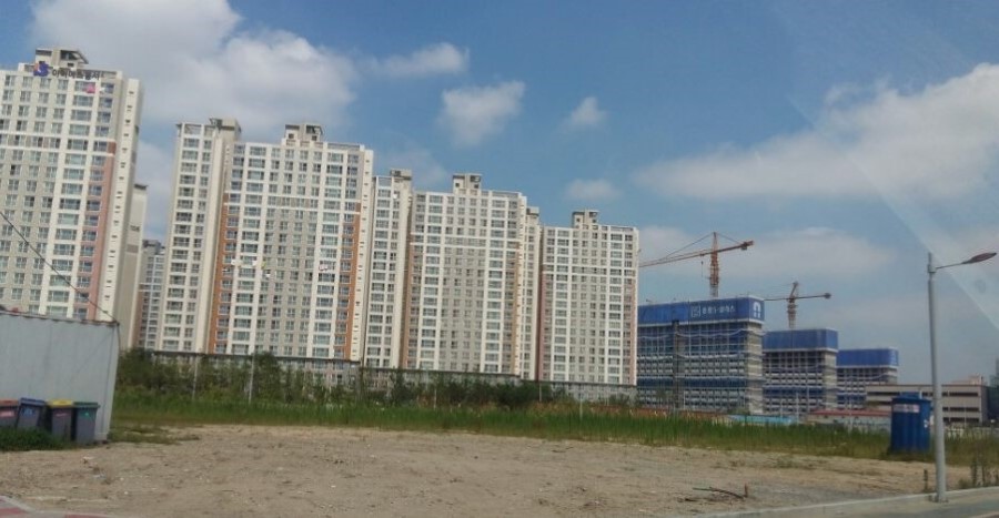 대림모텔 이미지