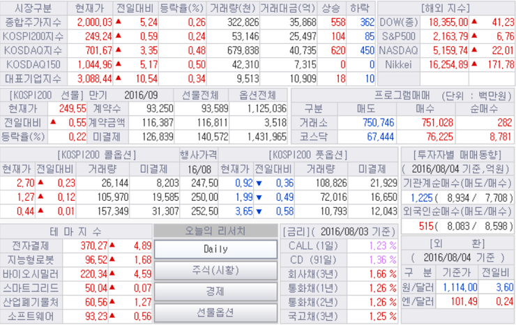 (주)세광테크 이미지