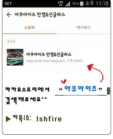 미클레어 이미지