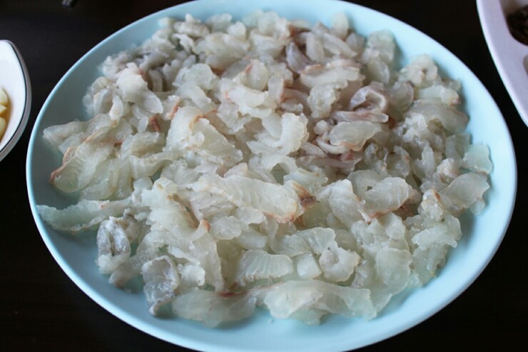 현대회식당 이미지