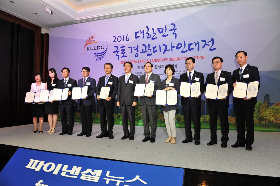에코스디자인 이미지